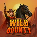 Wild Bounty
