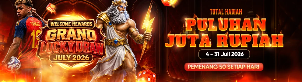 promoimg